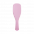 Расческа Tangle Teezer The Ultimate Detangler Large RoseBud Pink&Sage