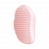 Расческа Tangle Teezer The Original Mini Millenial Pink