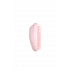 Щітка для волосся Tangle Teezer The Original Mini Millenial Pink