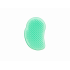 Расческа Tangle Teezer The Original Mini Tropicana Green