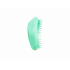 Щітка для волосся Tangle Teezer The Original Mini Tropicana Green