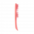 Расческа Tangle Teezer The Ultimate Detangler Large Salmon Pink