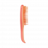 Расческа Tangle Teezer The Ultimate Detangler Mini Salmon Pink & Apricot