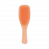 Расческа Tangle Teezer The Ultimate Detangler Rosebud & Apricot