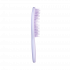 Расческа Tangle Teezer The Ultimate Styler Lilac Cloud