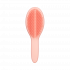 Расчёска Tangle Teezer The Ultimate Styler Peach Glow