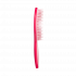 Расчёска Tangle Teezer The Ultimate Styler Sweet Pink