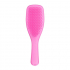 Щітка для волосся Tangle Teezer&Barbie The Wet Detangler Pink
