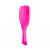 Расческа Tangle Teezer&Barbie The Ultimate Detangler Pink