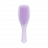 Щітка для волосся Tangle Teezer The Ultimate Detangler Fine & Fragile Hypnotic Heather 5060630043735