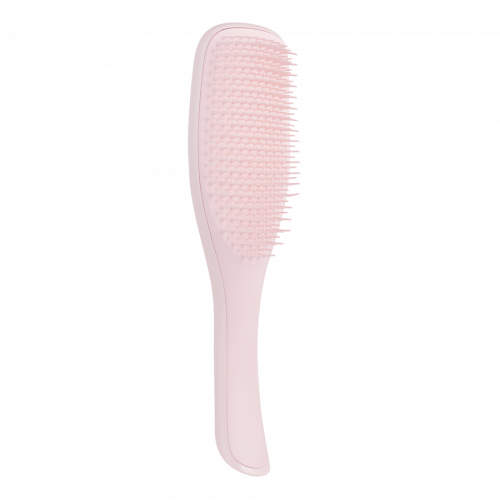 Расческа Tangle Teezer The Ultimate Detangler Fine & Fragile Pink Whisper 5060630040635