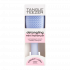 Расческа Tangle Teezer The Ultimate Detangler Mini Digital Lavender