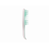 Щітка для волосся Tangle Teezer The Wet Detangler Mini Marshmallow Duo