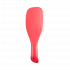 Расческа Tangle Teezer The Ultimate Detangler Mini Pink Punch