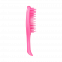 Расческа Tangle Teezer The Ultimate Detangler Mini Pink Sherbet