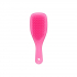 Гребінець Tangle Teezer The Wet Detangler Mini Pink Sherbet