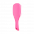 Расческа Tangle Teezer The Ultimate Detangler Mini Pink Sherbet