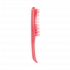 Расческа Tangle Teezer The Ultimate Detangler Pink Punch НФ-00023624