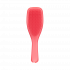 Расческа Tangle Teezer The Ultimate Detangler Pink Punch НФ-00023624