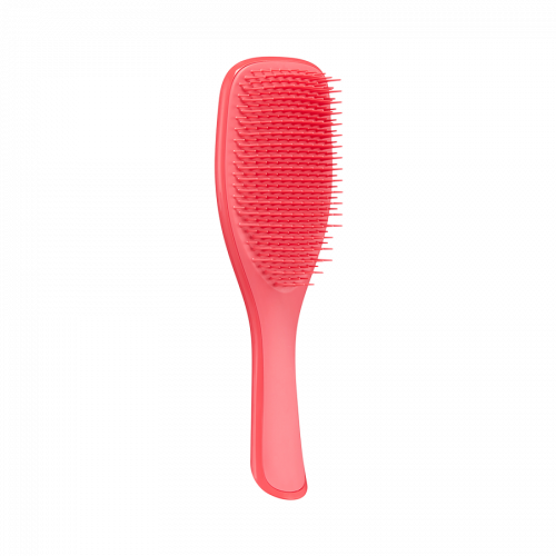 Щітка для волосся Tangle Teezer The Ultimate Detangler Pink Punch 5060926681757