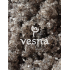 Vesna Скраб для тела Черный Тмин + Базилик, 300 g