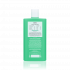 Шампунь для укрепления и улучшения роста волос Q+A Strengthening Shampoo 250ml 5060486268832