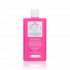 Шампунь для вьющихся волос Q+A Curl Defining Shampoo 250ml 5060486268856