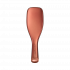 Щітка для волосся Tangle Teezer The Ultimate Detangler Chrome Chocolate Bronze 5060926685991