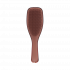 Щітка для волосся Tangle Teezer The Ultimate Detangler Chrome Chocolate Bronze 5060926685991