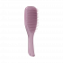 Щітка для волосся Tangle Teezer The Ultimate Detangler Chrome Mauve Copper 5060926686004