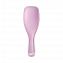 Щітка для волосся Tangle Teezer The Ultimate Detangler Chrome Mauve Copper 5060926686004