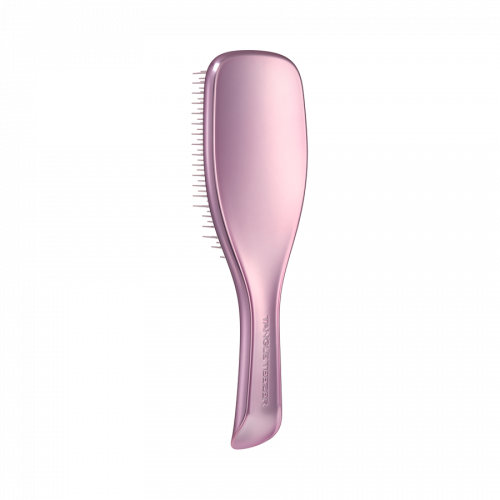 Щітка для волосся Tangle Teezer The Ultimate Detangler Chrome Mauve Copper 5060926686004