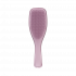 Щітка для волосся Tangle Teezer The Ultimate Detangler Chrome Mauve Copper 5060926686004