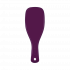 Щітка для волосся Tangle Teezer The Ultimate Detangler Mini Midnight Plum 5060926685496