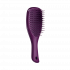 Щітка для волосся Tangle Teezer The Ultimate Detangler Mini Midnight Plum 5060926685496