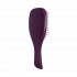 Щітка для волосся Tangle Teezer The Ultimate Detangler Mini Midnight Plum 5060926685496