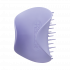 Щітка для масажу голови Tangle Teezer The Scalp Exfoliator and Massager Lavender Lite 5060630043926