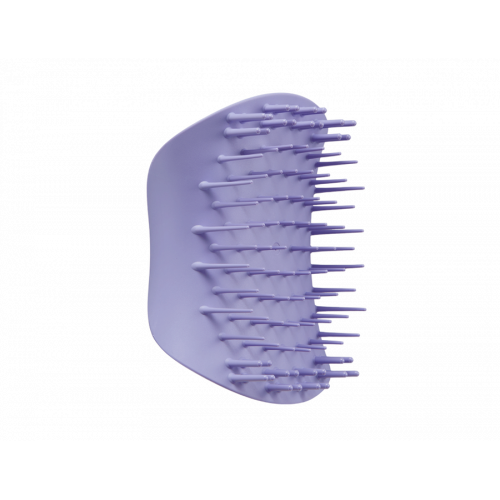 Щітка для масажу голови Tangle Teezer The Scalp Exfoliator and Massager Lavender Lite