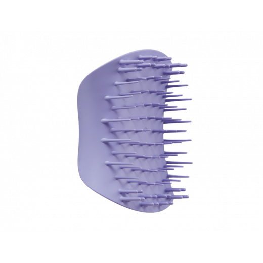 
                Щітка для масажу голови Tangle Teezer The Scalp Exfoliator and Massager Lavender Lite