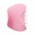 Щетка для массажа головы Tangle Teezer The Scalp Exfoliator and Massager Pretty Pink 5060630044046
