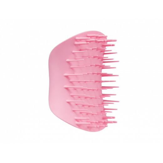 
                Щітка для масажу голови Tangle Teezer The Scalp Exfoliator and Massager Pretty Pink