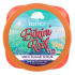 Скраб для тела Tree Hut Bikini Reef Sugar Scrub 510g