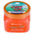 Скраб для тела Tree Hut Bikini Reef Sugar Scrub 510g