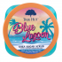 Скраб для тела Tree Hut Blue Lagoon Sugar Scrub 510g