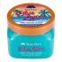 Скраб для тела Tree Hut Blue Lagoon Sugar Scrub 510g