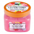 Скраб для тіла Tree Hut Cotton Candy Sugar Scrub 510g