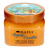 Скраб для тіла Tree Hut Papaya Paradise Sugar Scrub 510g