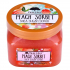 Скраб для тела Tree Hut Peach Sorbet Sugar Scrub 510g