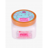 Скраб для тіла Tree Hut Peppermint Pearl Sugar Scrub 510g 075371003851