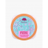 Скраб для тіла Tree Hut Peppermint Pearl Sugar Scrub 510g 075371003851